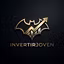 ApexWealth Coaching