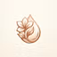 Injasmine