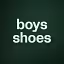boys shoes 