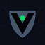 VizorDesk