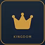 Kingdom Entrepreneurs