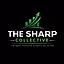 The Sharp Collective 