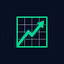 Sales KPI Playbook