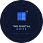 thdigitalguide