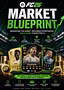 FC26 Market blueprint
