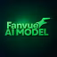Fanvue AI Models
