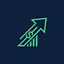 Affiliate Edge