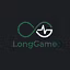 LongGame