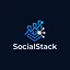 SocialStack