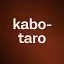 kabo-taro