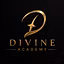 Divine academy 