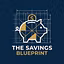 The Savings Blueprint