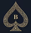 Billionaire Bettor