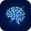 StudyMind AI