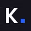 Key Solutions
