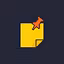 Post It
