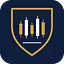 Imperium Algorithms