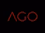 The AGO Core