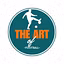 The art of football