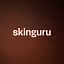 skinguru