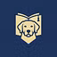 Dog Wisdom Lab