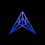 ApexCreative