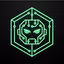 BotForge