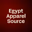 Egypt Apparel Source