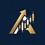 Axion Capital