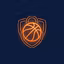 HoopVault
