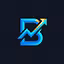 Bravus Pro