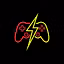 SpeedZone