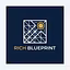 Rich Blueprint