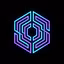 NexusForge