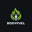 BodyFuel