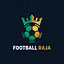 Football Raja