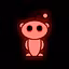 Deep Reddit
