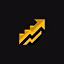 Level Up Daily