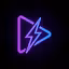 ViralClips