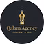 Qalam Agency