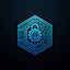 AI Vault