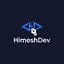 HimeshDev