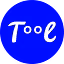 AI Tools Hub