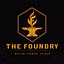 The Foundry