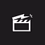ClipForge