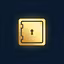 Vault Circle