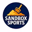 Sandbox Sports