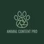 Animal Content Pro