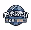 Ocean County Hardscapes