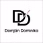 Dominika (c8f842bf)
